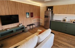 455 Rua da Pátria, São Bernardo do Campo, São Paulo 9780190