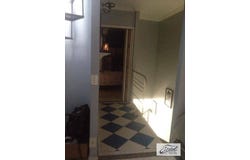 184 Rua Felipe Tena unit: Casa 99, Cotia, SP 6710540