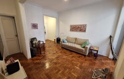 1285 Nossa Senhora de Copacabana, Rio de Janeiro, RJ 22070011