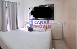 Rua, Uberlândia, Minas Gerais 38401186