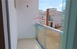 50 Rua Sagrada Família, Contagem, Minas Gerais 32015650
