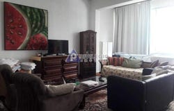484 Avenida Nossa Senhora de Copacabana unit: 302, RIO DE JANEIRO, Rio de Janeiro 22020001