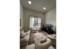Rua, Uberlândia, Minas Gerais 38400470