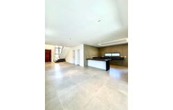 Alameda Barra Nova unit: Casa, Eusébio, Ceará 61760000