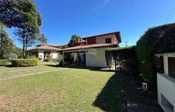 209 Alameda das Sibipirunas, Cabreúva, São Paulo 13318316