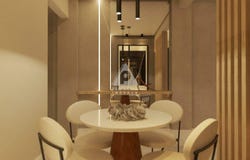 82 Rua Leopoldo Miguez unit: 802, RIO DE JANEIRO, Rio de Janeiro 22060021