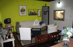 79 Rua Estrela Branca unit: Quadra 31, Maricá, Rio de Janeiro 24940250