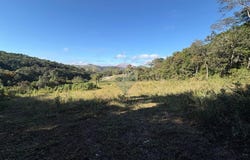 ITA-020, Itabirito, Minas Gerais 35450000