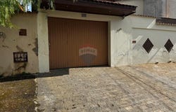 249 Alameda dos Unsidiuns, Sorocaba, São Paulo 18055165