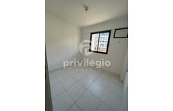 1851 Estrada Cachamorra unit: BL 06 Apart 403, RIO DE JANEIRO, Rio de Janeiro 23040150