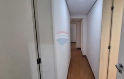 430 Rua Maria Heilbuth Surette, Belo Horizonte, Minas Gerais 30575100