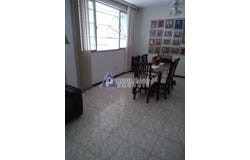 89 Rua Bom Pastor unit: 18 apt 201, RIO DE JANEIRO, Rio de Janeiro 20521060