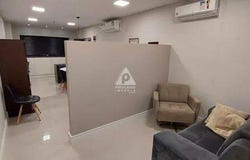 850 Avenida João Cabral de Mello Neto unit: 314, RIO DE JANEIRO, Rio de Janeiro 22775057