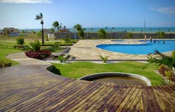 Caucaia, Ceara 61622-010