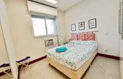 448 Bartolomeu Mitre, Rio de Janeiro, RJ 22431002