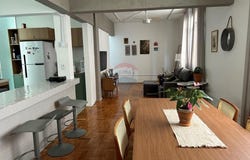 920 Rua Oscar Trompowsky, Belo Horizonte, Minas Gerais 30441123