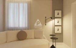 82 Rua Leopoldo Miguez unit: 802, RIO DE JANEIRO, Rio de Janeiro 22060021
