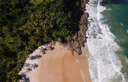 Itacaré, Estado de Bahia 45530-000