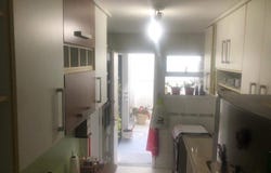 40 Estrada da Uruçanga unit: 2, RIO DE JANEIRO, Rio de Janeiro 22750030