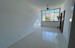 336 Rua das Laranjeiras unit: 1205, RIO DE JANEIRO, Rio de Janeiro 22240003