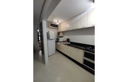 79 Rua Adalberon Cruz unit: Apt. 102, Caxias do Sul, Rio Grande do Sul 95072100