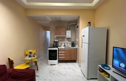 19 Paula Freitas, Rio de Janeiro, RJ 22040010