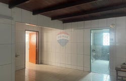 105 Rua do Despacho, Recife, Pernambuco 50770410