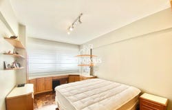 2019 Rua Sinimbu unit: ap 1805, Caxias do Sul, Rio Grande do Sul 95020002