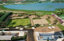 Fortaleza, Ceará 60831600