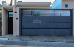 102 Rua Concordia, Mogi das Cruzes, São Paulo 8840250