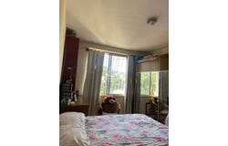 189 Rua Marquês de Paraná unit: 1306, Niterói, Rio de Janeiro 24030215