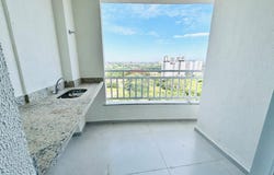 240 Rua Augusto Lippel, Sorocaba, São Paulo 18048130