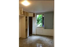 30 Rua Clarice Índio do Brasil unit: 102, RIO DE JANEIRO, Rio de Janeiro 22230090