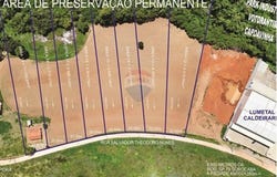 S/N Estrada Salvador Theodoro Nunes, Votorantim, São Paulo 18117805