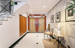 573 Rua Felipe Schimdt, Florianópolis, Santa Catarina 88020970
