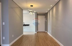 21 Rua Macatuba, Itaquaquecetuba, São Paulo 8592120