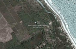 Camaçari, Estado de Bahia 42800-005
