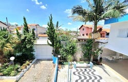 R. Pedra Aparecida Marcolongo, Suzano, São Paulo 8664530