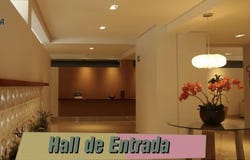 ENDEREÇO NÃO INFORMADO, João Pessoa, PB