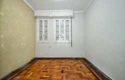 134 Rua Dois de Dezembro unit: 101, RIO DE JANEIRO, Rio de Janeiro 22220040