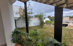 25 Rua dos Tarumas, Nova Lima, Minas Gerais 34018078