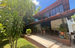 Pernambuco, State of Pernambuco