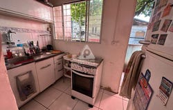 21 Rua Arnaldo Quintela, RIO DE JANEIRO, Rio de Janeiro 22280070