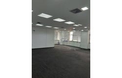 11633 Avenida das Nações Unidas unit: 164, São Paulo, SP 4578000