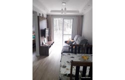 295 Avenida César Simões unit: Ap 41 C 3º Andar, Taboão da Serra, SP 6764480