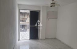 3495 Avenida Genaro de Carvalho unit: Apt 204, RIO DE JANEIRO, Rio de Janeiro 22795078