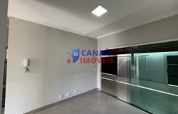 Rua, Uberlândia, Minas Gerais 38414624