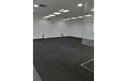 11633 Avenida das Nações Unidas unit: 164, São Paulo, SP 4578000