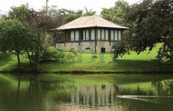 Minas Gerais, State of Minas Gerais 36325-000
