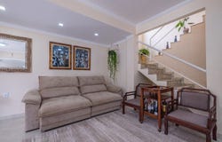 111 Servidão Papaterra, Florianópolis, SC 88060410